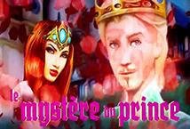 Le Mystere Du Prince slot